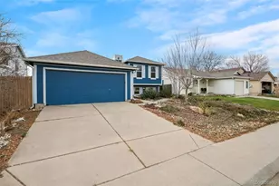 18944 E Carmel Dr, Aurora, CO 80011 - Photo 4