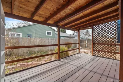 18944 E Carmel Drive, Aurora, CO 80011 - Photo 28