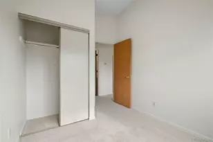 18944 E Carmel Dr, Aurora, CO 80011 - Photo 20