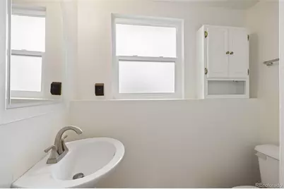 18944 E Carmel Drive, Aurora, CO 80011 - Photo 26