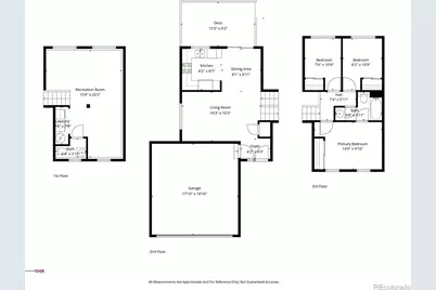 18944 E Carmel Drive, Aurora, CO 80011 - Photo 34