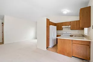 18944 E Carmel Dr, Aurora, CO 80011 - Photo 10