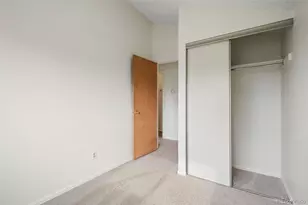 18944 E Carmel Dr, Aurora, CO 80011 - Photo 18