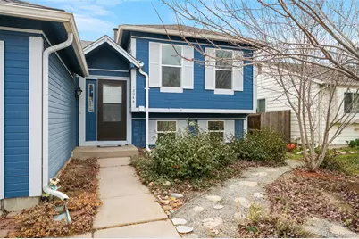 18944 E Carmel Drive, Aurora, CO 80011 - Photo 2