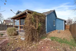 18944 E Carmel Dr, Aurora, CO 80011 - Photo 32