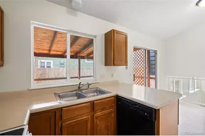 18944 E Carmel Drive, Aurora, CO 80011 - Photo 14