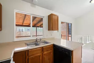 18944 E Carmel Dr, Aurora, CO 80011 - Photo 14