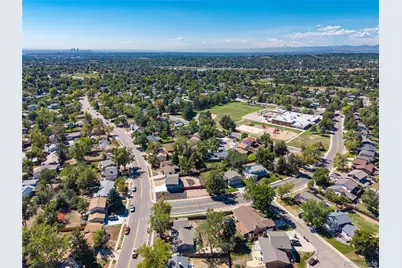8775 Lamar Drive, Arvada, CO 80003 - Photo 30