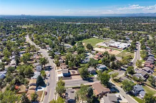 8775 Lamar Dr, Arvada, CO 80003 - Photo 30