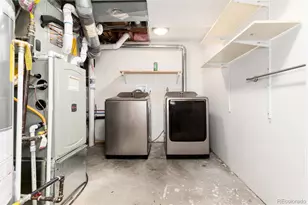 8775 Lamar Dr, Arvada, CO 80003 - Photo 24