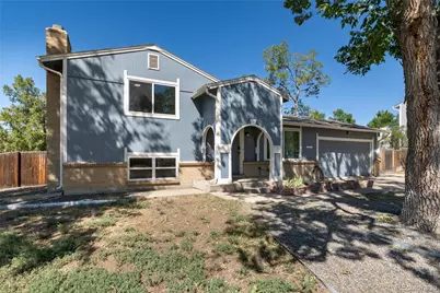 8775 Lamar Drive, Arvada, CO 80003 - Photo 2