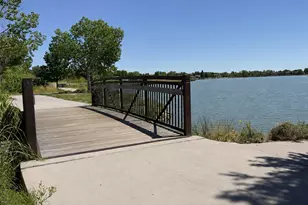 8775 Lamar Dr, Arvada, CO 80003 - Photo 36