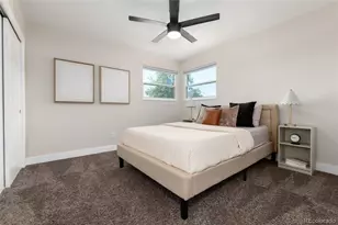 8775 Lamar Dr, Arvada, CO 80003 - Photo 22