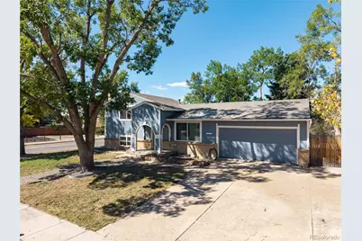 8775 Lamar Drive, Arvada, CO 80003 - Photo 1