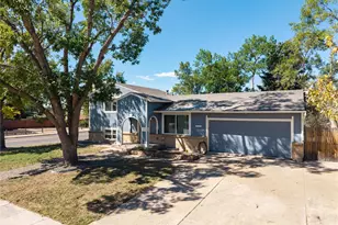 8775 Lamar Dr, Arvada, CO 80003 - Photo 1