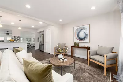 8775 Lamar Drive, Arvada, CO 80003 - Photo 6