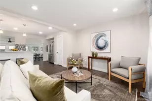 8775 Lamar Dr, Arvada, CO 80003 - Photo 6