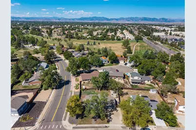 8775 Lamar Drive, Arvada, CO 80003 - Photo 28