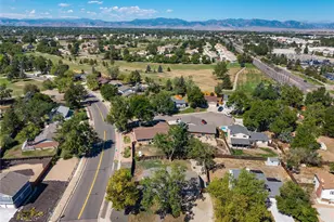 8775 Lamar Dr, Arvada, CO 80003 - Photo 28