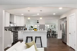 8775 Lamar Dr, Arvada, CO 80003 - Photo 8