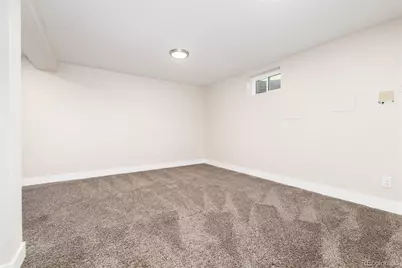 8775 Lamar Drive, Arvada, CO 80003 - Photo 26