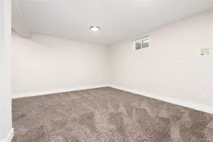 8775 Lamar Dr, Arvada, CO 80003 - Photo 26