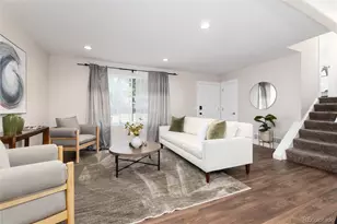 8775 Lamar Dr, Arvada, CO 80003 - Photo 4
