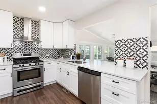 8775 Lamar Dr, Arvada, CO 80003 - Photo 12