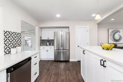8775 Lamar Drive, Arvada, CO 80003 - Photo 14