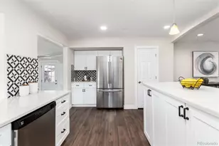 8775 Lamar Dr, Arvada, CO 80003 - Photo 14