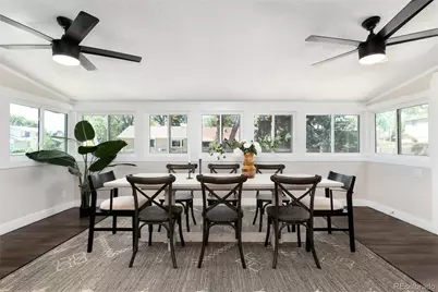 8775 Lamar Drive, Arvada, CO 80003 - Photo 16