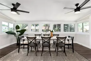 8775 Lamar Dr, Arvada, CO 80003 - Photo 16