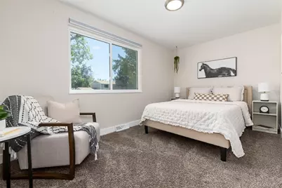 8775 Lamar Drive, Arvada, CO 80003 - Photo 20
