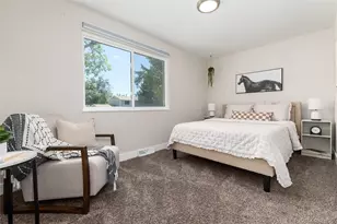 8775 Lamar Dr, Arvada, CO 80003 - Photo 20