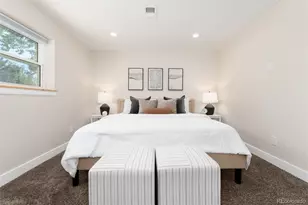 8775 Lamar Dr, Arvada, CO 80003 - Photo 18