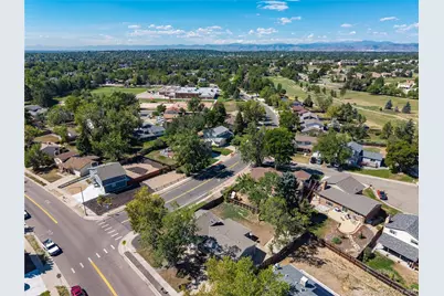 8775 Lamar Drive, Arvada, CO 80003 - Photo 32