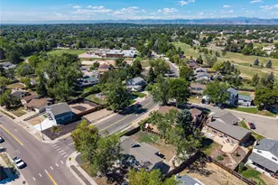 8775 Lamar Dr, Arvada, CO 80003 - Photo 32