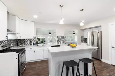 8775 Lamar Drive, Arvada, CO 80003 - Photo 10