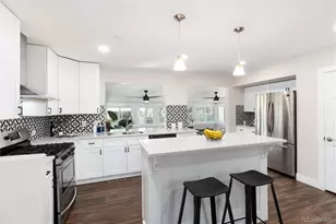 8775 Lamar Dr, Arvada, CO 80003 - Photo 10