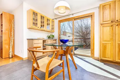 815 Argos Circle, Lafayette, CO 80026 - Photo 6