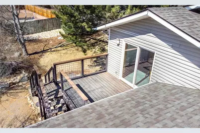 815 Argos Circle, Lafayette, CO 80026 - Photo 22