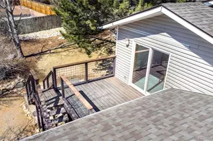 815 Argos Cir, Lafayette, CO 80026 - Photo 22