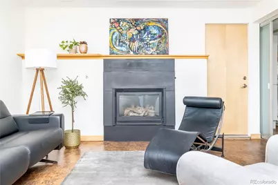 815 Argos Circle, Lafayette, CO 80026 - Photo 14