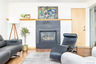 815 Argos Cir, Lafayette, CO 80026 - Photo 14