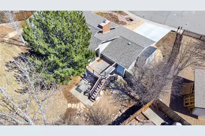 815 Argos Circle, Lafayette, CO 80026 - Photo 28