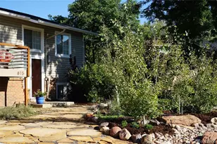 815 Argos Cir, Lafayette, CO 80026 - Photo 32