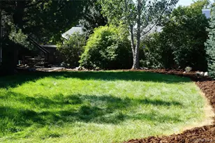 815 Argos Cir, Lafayette, CO 80026 - Photo 34