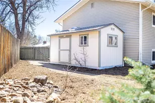815 Argos Cir, Lafayette, CO 80026 - Photo 24