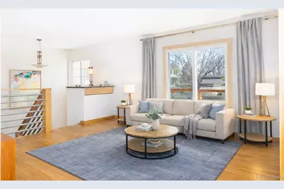 815 Argos Circle, Lafayette, CO 80026 - Photo 4