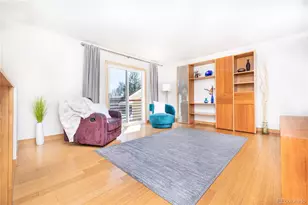 815 Argos Cir, Lafayette, CO 80026 - Photo 8